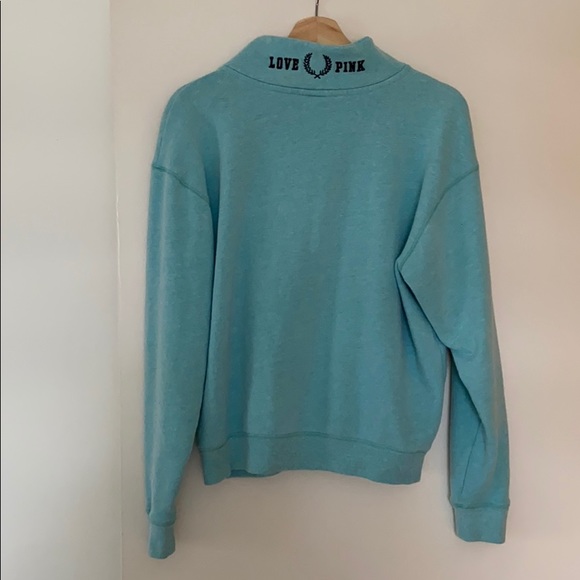 Sweater - Picture 4 of 5